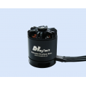 MTO 3530-1350-MK