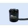 MTO 3530-1350-MK