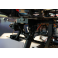 DJI S1000 Premium + A2 + Z15 5D