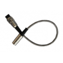 Cable adaptador múltiplex 
