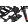 DJI S1000 Premium + A2 + Z15 5D