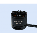 MTO 3536-700-MK