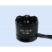 MTO 3536-700-MK