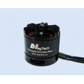 MTO 3548-1000-MK