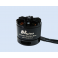 MTO 3548-750-MK
