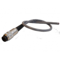 Adaptador naked Scherrer
