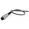 Adaptador naked Scherrer