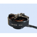 MTO 4228-450-MK