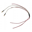  Rx  Scherrer Antena Rec. 433mhz