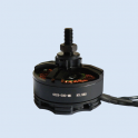 MTO 4628-580-MK