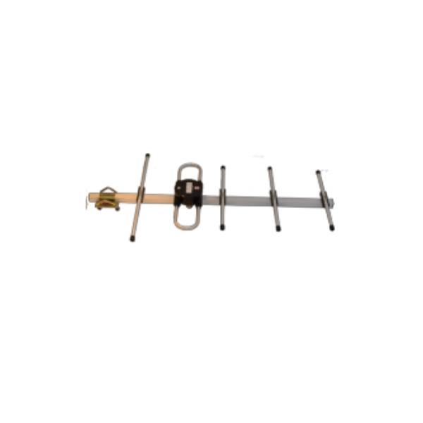 433Mhz Yagi Antena 433Mhz Yagi Antena