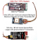 OSD Pro Pkg con eLogger V4 y GPS V4 