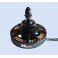 MTO 8626-130-MK