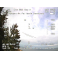 OSD Pro Pkg con eLogger V4 y GPS V4 