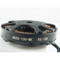 MTO 8626-100-MK
