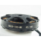 MTO 8626-100-MK