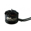 MTO 1806-1400-MK