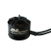 MTO 1806-1400-MK