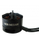 MTO 1806-1400-MK