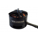 MTO 1806-2300-MK