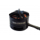 MTO 1806-2300-MK