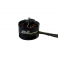 MTO 1806-2300-MK