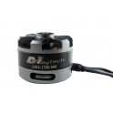 MTO 2204-1700-MK