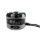 MTO 2204-1700-MK