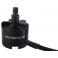 MTO 2212-1020-DJI-MK