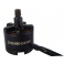 MTO 2212-880-DJI-MK