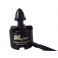 MTO 2212-880-DJI-MK