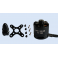 MTO 2830-1000-MK