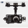Zenmuse Z15 BMPCC