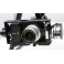 Zenmuse Z15 BMPCC
