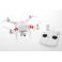 PHANTOM 2 VISION+ 