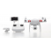 PHANTOM 2 VISION+ 