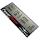 pantalla LCD PowerPanel compatible eLogger v4