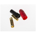 Part 1 S900 Power Cord Plug