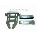 Part 2 S900 Battery Tray