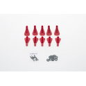 Part 3 S900 Lock Knob