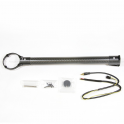 Part 4 S900 Frame Arm[CCW-BLACK]