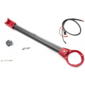 Part 7 S900 Frame Arm[CW-RED]