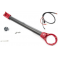 Part 7 S900 Frame Arm[CW-RED]