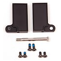 Part 12 S900 Arm Mounting Bracket