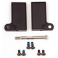 Part 12 S900 Arm Mounting Bracket