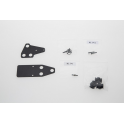 Part 16 S900 Gimbal Damping Bracket