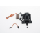Part 17 S900 Retractable Module (Right)