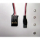 Magnético Sensor RPM con 4 imanes 