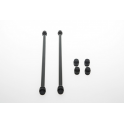 Part 20 S900 Landing Skid