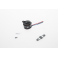 Part 21 S900 4114 Motor with black Prop cover
